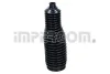 Пыльник рейки рулевой Citroen Jumper/Fiat Ducato/Peugeot Boxer 2.0-3.0HDi 06- 29964