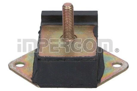 Фото 1 - подушка двигуна IMPERGOM 30148 Подушка двигуна IMPERGOM 30148 (фото 1)