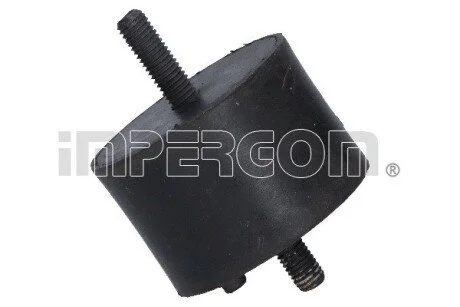Подушка двигуна IMPERGOM 30162