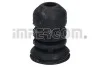 Отбойник амортизатора (переднего) VW Golf/Passat -97 30225