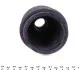 Комплект пильника РШ шарніра IMPERGOM 30250 (фото 3)