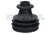 -&gt; IMP 30615 IMPERGOM 30255 (фото 1)