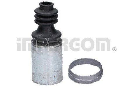 -> IMP 33661 IMPERGOM 30257 (фото 1)