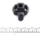 Резинка глушителя Renault Master/Kangoo 1.9DTi IMPERGOM 30310 (фото 2)