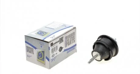 Подушка двигунаAX/BX/ZX/P106 olejowa IMPERGOM 30333/H
