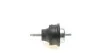 Подушка двигунаAX/BX/ZX/P106 olejowa IMPERGOM 30333/H (фото 5)