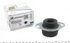Подушка двигателя (L) Peugeot 205/Citroen C15 1.0-1.9D 87- 30334