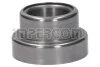 Сальник коробки IMPERGOM CQN700 CLIO 1.8/R5/19/21   25.8mm IMPERGOM          + 303971