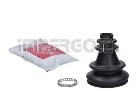 Пильовик привідного валу IMPERGOM 30592