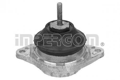 Подушка двигуна IMPERGOM 30650 (фото 1)