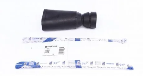 Фото 1 - пильовик амортизатора IMPERGOM 30677 Пильовик амортизатора IMPERGOM 30677 (фото 1)