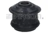 Сайлентблок балки (задней) Audi 80 -96 30759
