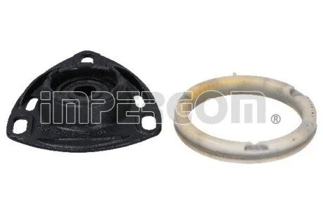 Ремонтний комплект, опорний підшипник амортизатора IMPERGOM 30793