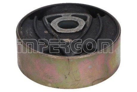 Підвіска, розподільча коробка IMPERGOM 30832 (фото 1)