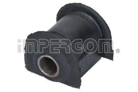 Сайлентблок важеля IMPERGOM 31001