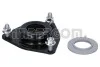 Подушка амортизатора (переднего) Citroen C4/Peugeot 4007/4008 1.6/1.8 HDi 07- IMPERGOM 31183 (фото 1)