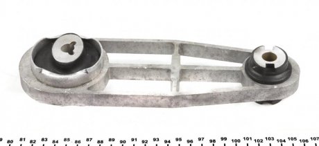 Подушка двигуна IMPERGOM 31553 (фото 1)
