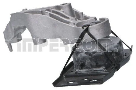 Опора двигателя R LAGUNA 07- RH 1.5DCI IMPERGOM 31564