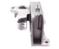 Опора двигателя R MASTER 10- FWD RH 2.3DCI IMPERGOM 31584 (фото 3)