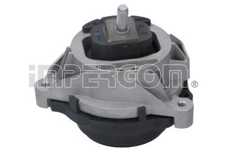 Підвіска IMPERGOM 31714