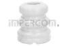 Отбойник амортизатора (заднего) Mini (R56/R55/R60/R61/R58) 06-16 31730