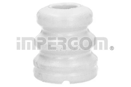 Отбойник амортизатора (заднего) Mini (R56/R55/R60/R61/R58) 06-16 IMPERGOM 31730 (фото 1)
