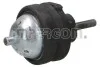 Подушка двигунаMINI .. 31731