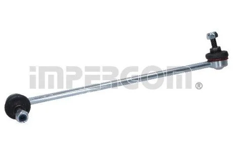 Тяга стабілізатораBMW 3.. IMPERGOM 31735 (фото 1)