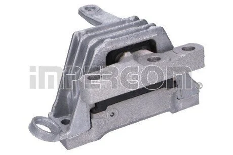 Подушка двигателя (R) Opel Insignia A 2.0/2.0T 08-17 IMPERGOM 31787