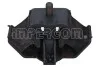 Подушка АКПП MB E-class (W124) -96 31823