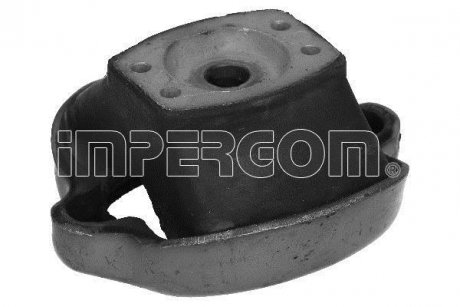 Подушка двигуна IMPERGOM 31850 (фото 1)