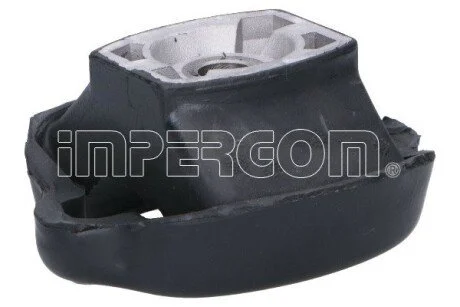 Подушка двигуна IMPERGOM 31850
