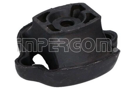 Подушка двигателя (спереди) MB 123/S-class (W126) 2.8-5.5 76-93 IMPERGOM 31855