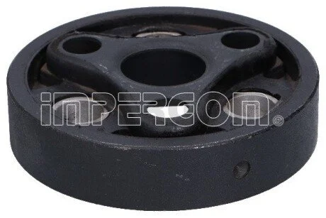 Фото 1 - шарнір продольного валу IMPERGOM 31890 Шарнір продольного валу IMPERGOM 31890 (фото 1)