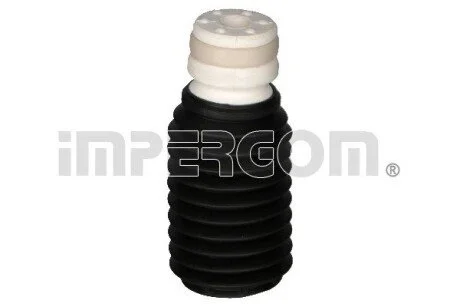 Пильовик амортизатора IMPERGOM 32008