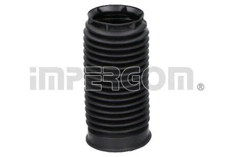 Захисний ковпак / пильовик, амортизатор IMPERGOM 32143 (фото 1)