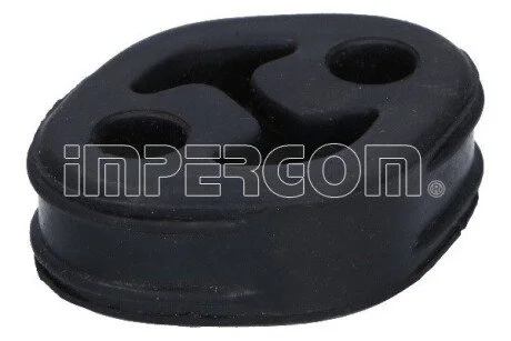 Кріплення глушника MERCEDES.. ++ IMPERGOM 32192