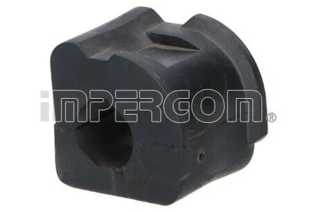Опора, стабілізатора IMPERGOM 32210