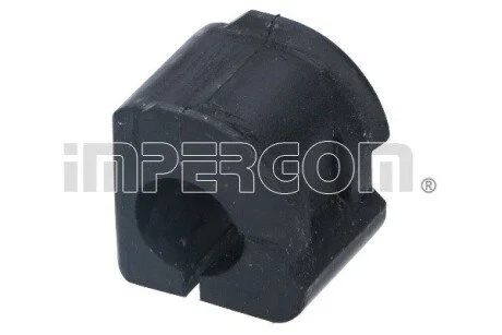 Опора, стабілізатора IMPERGOM 32226
