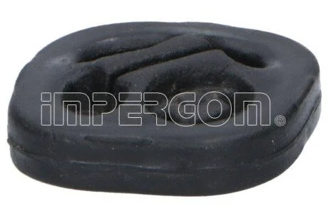Кронштейн системи випуску IMPERGOM 32278