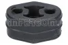 Кріплення глушника IMPERGOM 32280 32280