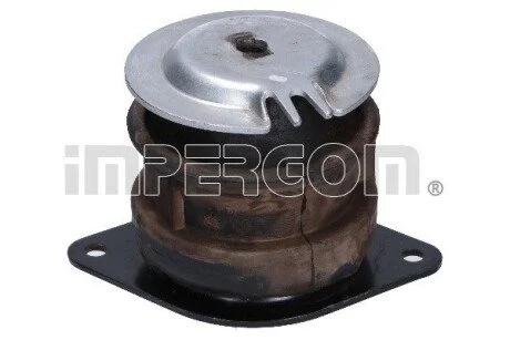 Подушка двигуна IMPERGOM 32400 (фото 1)