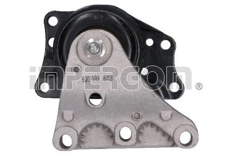 Подушка двигателя (R) Skoda Roomster/ Fabia/ VW Polo -15 IMPERGOM 32441