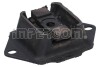 Подушка КПП Volvo 740/760/940/S90/V90 2.0-2.9 82-99 IMPERGOM 32579 (фото 1)