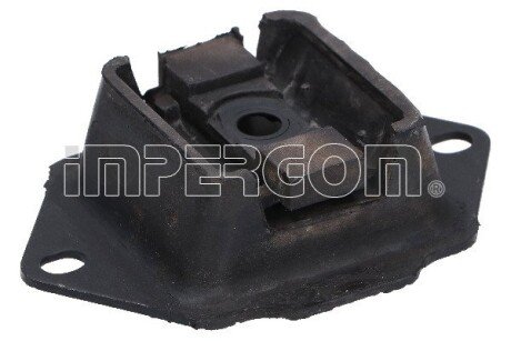 Подушка КПП Volvo 740/760/940/S90/V90 2.0-2.9 82-99 IMPERGOM 32579