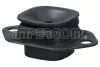 Poduszka siln. QASHQAI/MEGANE TRAFIC III  1.6DCI  13- 32795
