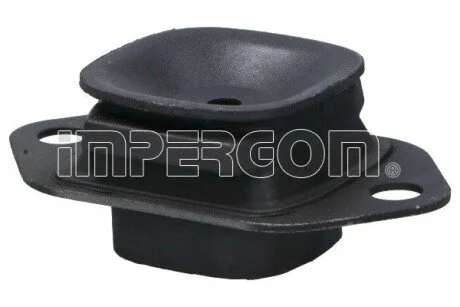 Poduszka siln. QASHQAI/MEGANE TRAFIC III 1.6DCI 13- IMPERGOM 32795