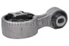 Poduszka siln. NISSAN QASHQAI II (J11, J11) 13-                    + 32796