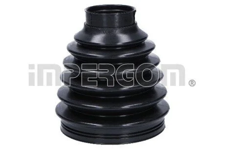 Osіona przeg.zew. C5/C6.. IMPERGOM 32854TE