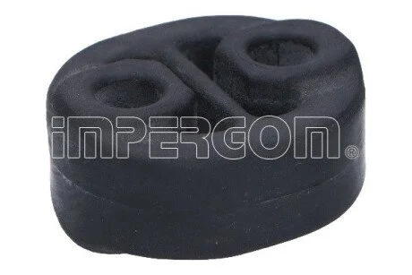 Буфер глушника C1/AYGO/P107 05- IMPERGOM 32899